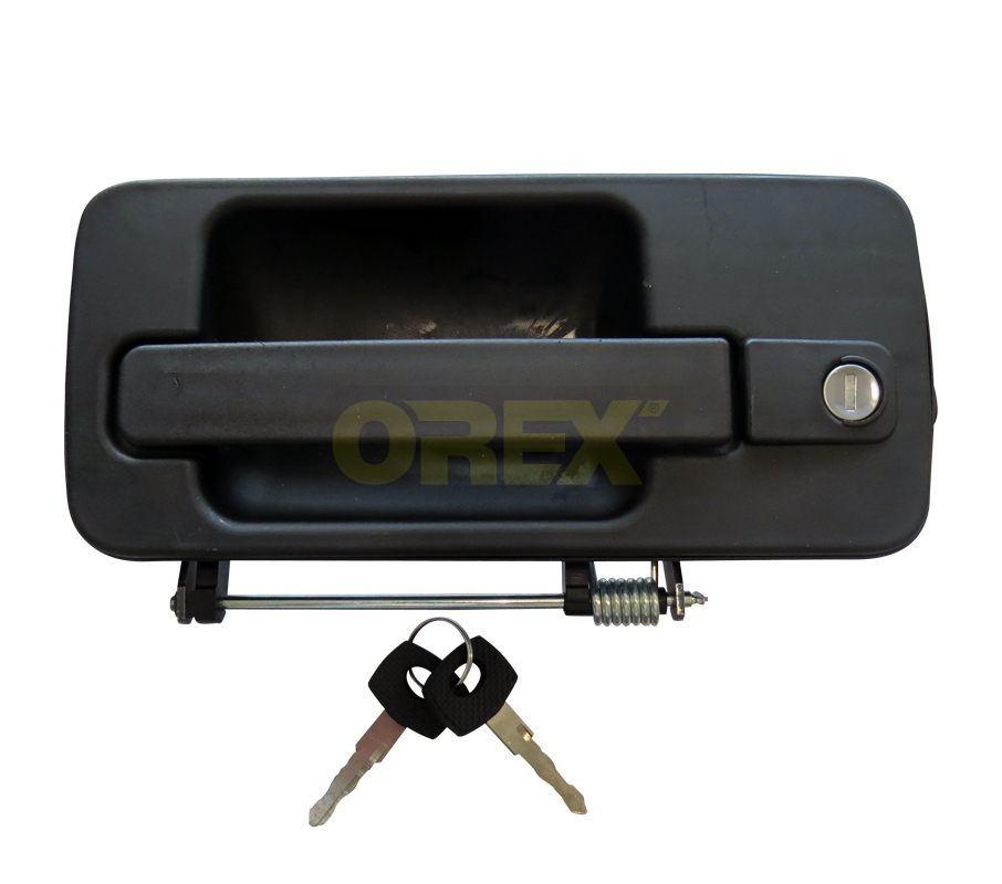 KAPI KOLU AXOR ACTROS DIS ACMA FISEKLI SOL 941 760 0459
